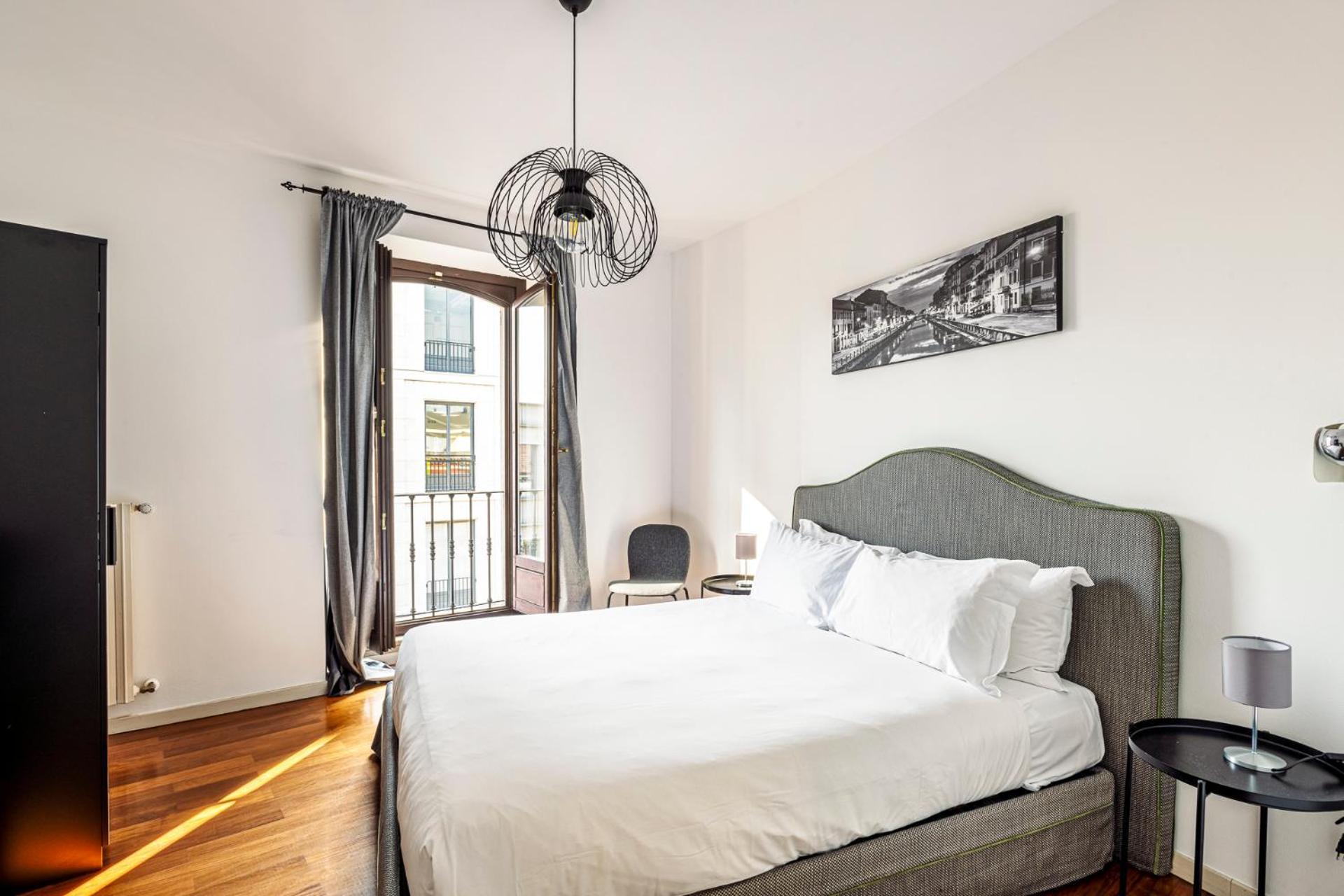 Elegant 2 Bedrooms Apartments Near Duomo Milán Exteriér fotografie