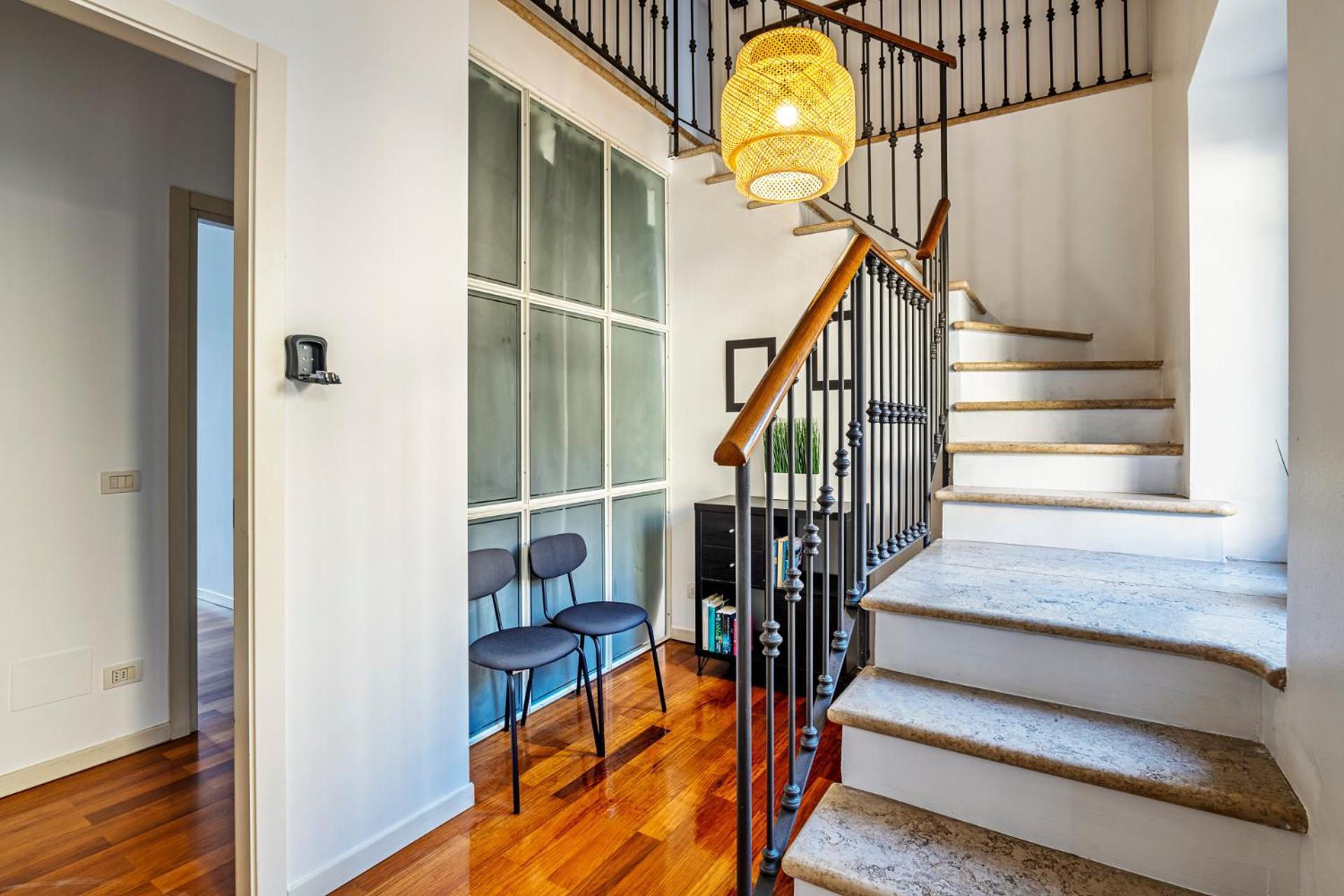 Elegant 2 Bedrooms Apartments Near Duomo Milán Exteriér fotografie